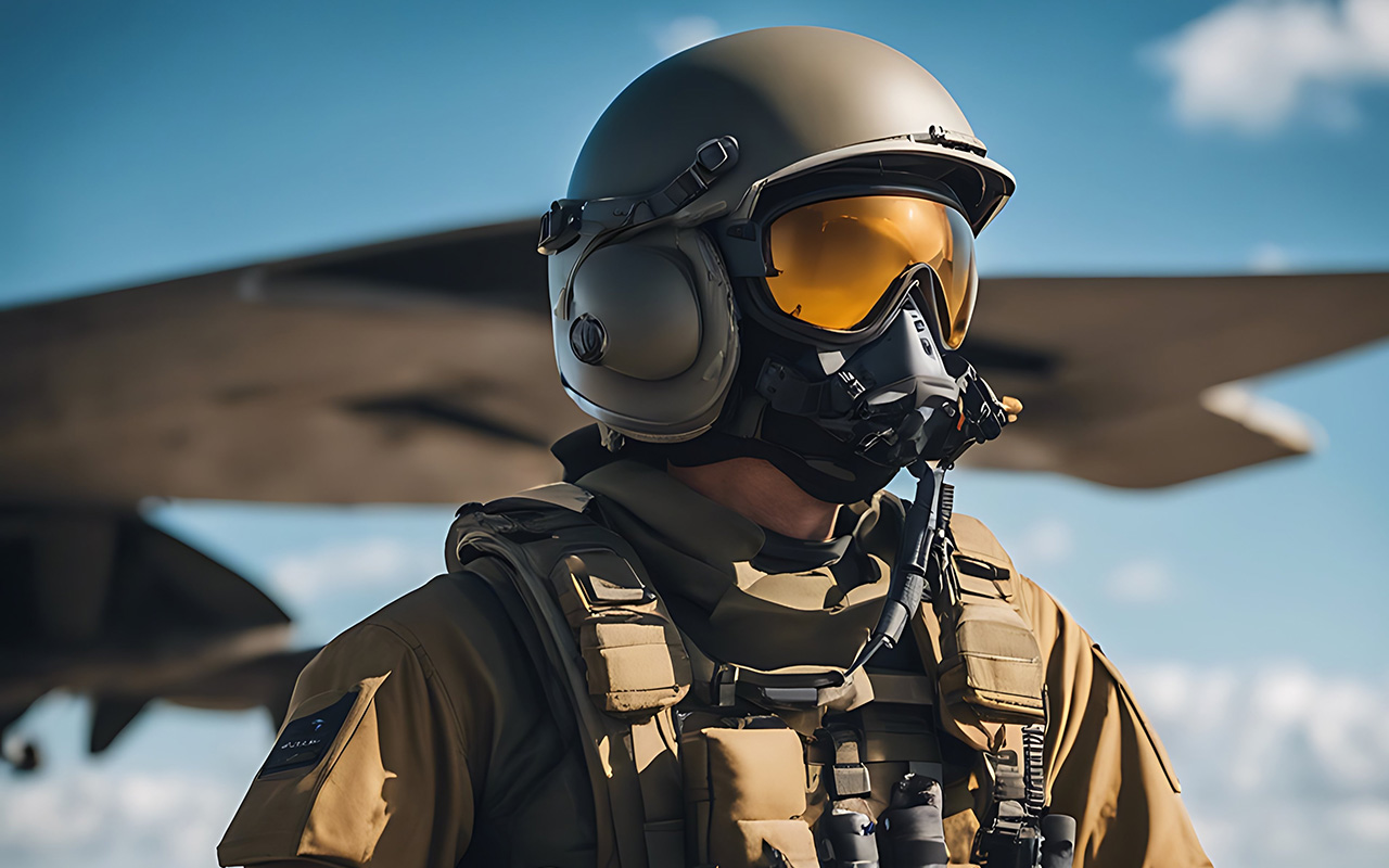 defence-recruitment